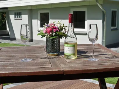Ferienhaus für 4 Personen (70 m²) in Brodersby 6/10