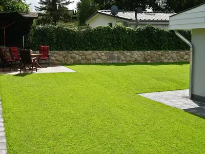 Ferienhaus für 4 Personen (70 m²) in Brodersby 7/10
