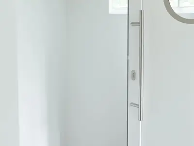Ferienhaus für 4 Personen (70 m²) in Brodersby 10/10