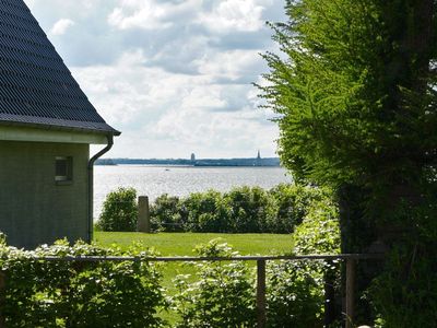 Ferienhaus für 4 Personen (49 m²) in Brodersby (Schleidörfer) 4/10