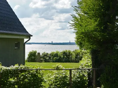 Ferienhaus für 4 Personen (49 m²) in Brodersby 4/10