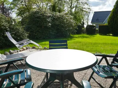 Ferienhaus für 4 Personen (49 m²) in Brodersby 7/10