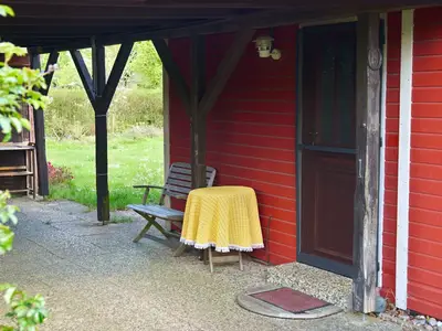 Ferienhaus für 4 Personen (49 m²) in Brodersby 9/10