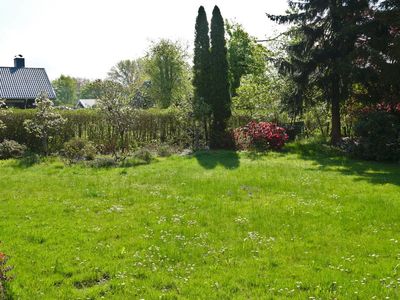 Ferienhaus für 4 Personen (49 m²) in Brodersby (Schleidörfer) 9/10