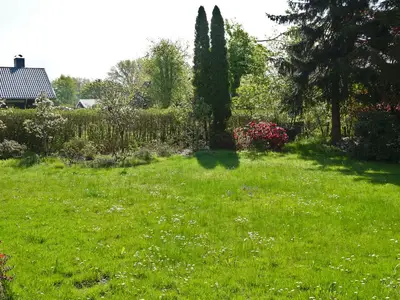 Ferienhaus für 4 Personen (49 m²) in Brodersby 6/10