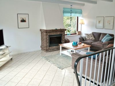 Ferienhaus für 5 Personen (120 m²) in Brodersby (Schleidörfer) 2/10