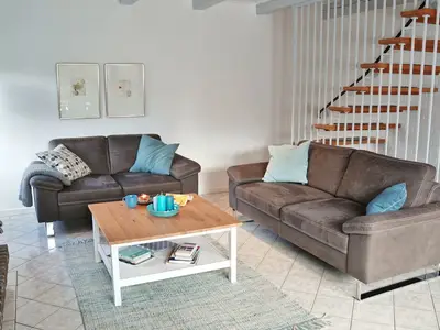 Ferienhaus für 5 Personen (120 m²) in Brodersby 3/10