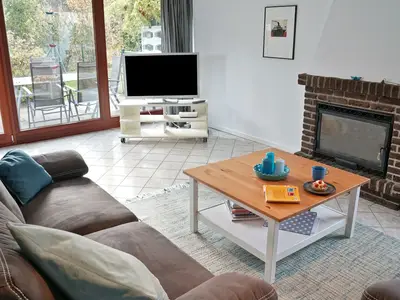 Ferienhaus für 5 Personen (120 m²) in Brodersby 4/10