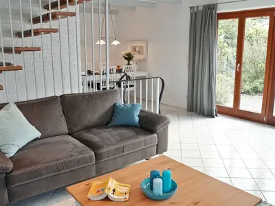 Ferienhaus für 5 Personen (120 m²) in Brodersby 5/10