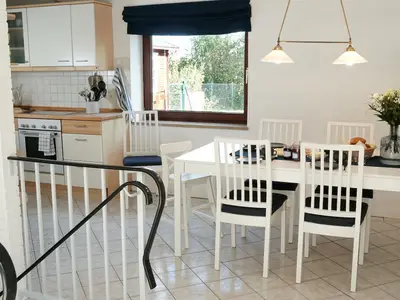 Ferienhaus für 5 Personen (120 m²) in Brodersby 6/10