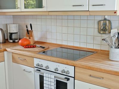 Ferienhaus für 5 Personen (120 m²) in Brodersby (Schleidörfer) 8/10