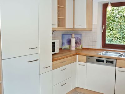 Ferienhaus für 5 Personen (120 m²) in Brodersby (Schleidörfer) 9/10