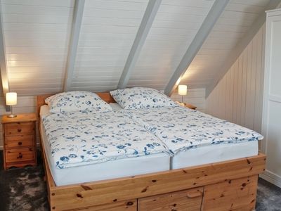 Ferienhaus für 5 Personen (120 m²) in Brodersby (Schleidörfer) 10/10