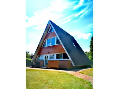 Ferienhaus für 6 Personen (80 m²) in Brodersby 2/10