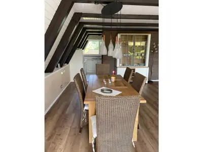 Ferienhaus für 6 Personen (80 m²) in Brodersby 3/10