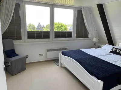 Ferienhaus für 6 Personen (80 m²) in Brodersby 5/10