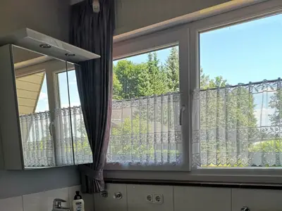 Ferienhaus für 6 Personen (80 m²) in Brodersby 7/10