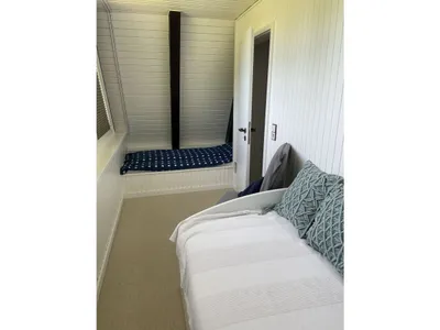 Ferienhaus für 6 Personen (80 m²) in Brodersby 8/10