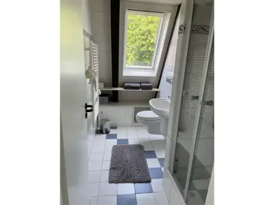 Ferienhaus für 6 Personen (80 m²) in Brodersby 9/10