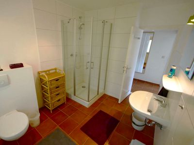 Ferienhaus für 5 Personen (70 m²) in Brodersby (Schleidörfer) 7/10