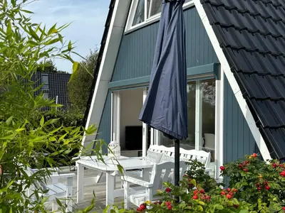 Ferienhaus für 5 Personen (65 m²) in Brodersby 4/10