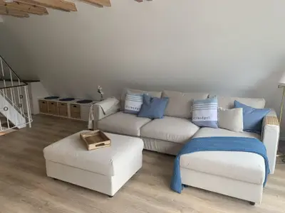 Ferienhaus für 5 Personen (65 m²) in Brodersby 2/10