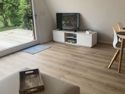 Ferienhaus für 5 Personen (65 m²) in Brodersby (Schleidörfer) 5/10