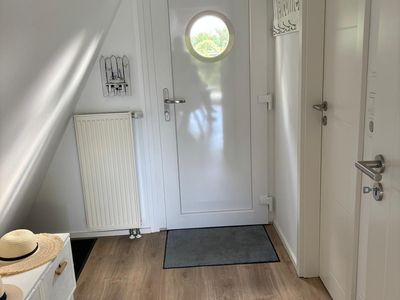 Ferienhaus für 5 Personen (65 m²) in Brodersby (Schleidörfer) 6/10