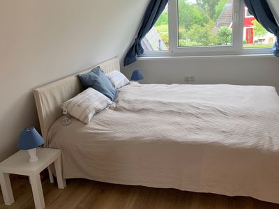 Ferienhaus für 5 Personen (65 m²) in Brodersby (Schleidörfer) 7/10