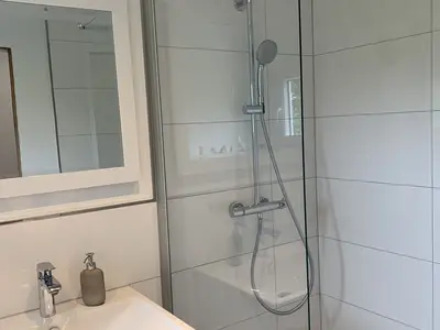 Ferienhaus für 5 Personen (65 m²) in Brodersby 8/10