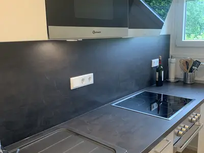 Ferienhaus für 5 Personen (65 m²) in Brodersby 10/10