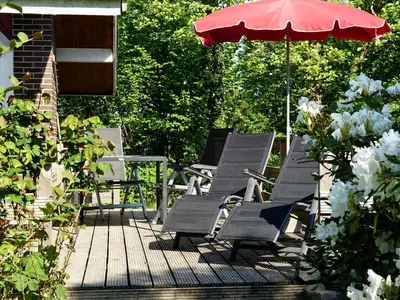 Ferienhaus für 4 Personen (95 m²) in Brodersby 3/10