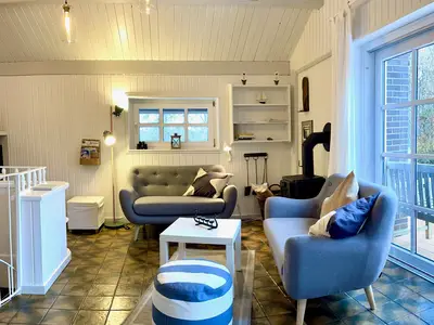 Ferienhaus für 4 Personen (95 m²) in Brodersby 6/10