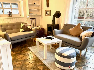 Ferienhaus für 4 Personen (95 m²) in Brodersby 7/10