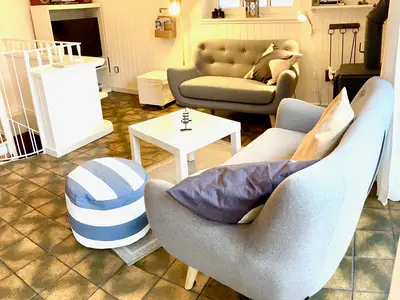 Ferienhaus für 4 Personen (95 m²) in Brodersby 8/10