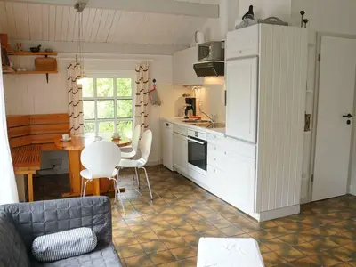 Ferienhaus für 4 Personen (95 m²) in Brodersby 9/10