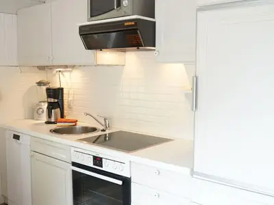 Ferienhaus für 4 Personen (95 m²) in Brodersby 10/10