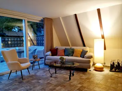 Ferienhaus für 4 Personen (86 m²) in Brodersby 2/10