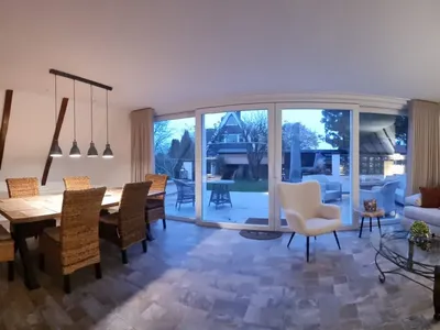 Ferienhaus für 4 Personen (86 m²) in Brodersby 3/10