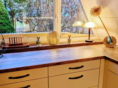 Ferienhaus für 4 Personen (86 m²) in Brodersby 7/10