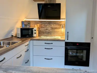 Ferienhaus für 4 Personen (86 m²) in Brodersby 8/10