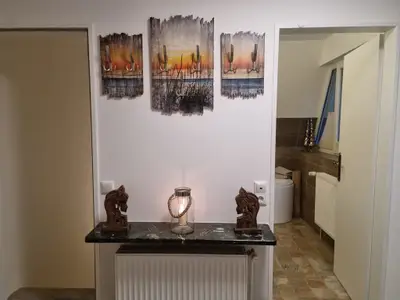 Ferienhaus für 4 Personen (86 m²) in Brodersby 9/10