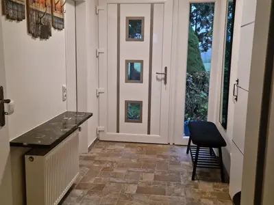 Ferienhaus für 4 Personen (86 m²) in Brodersby 10/10