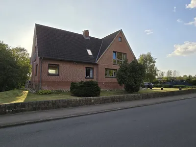 Ferienhaus für 6 Personen (250 m²) in Brodersby 1/10