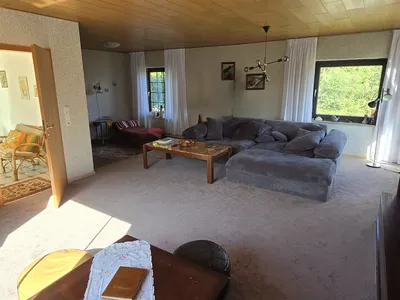 Ferienhaus für 6 Personen (250 m²) in Brodersby 3/10