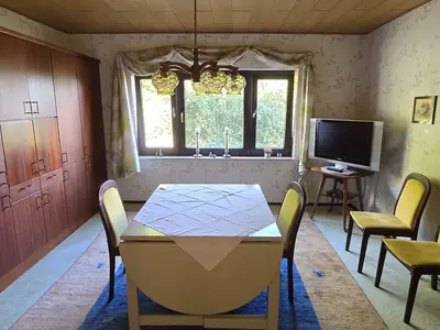 Ferienhaus für 6 Personen (250 m²) in Brodersby 5/10