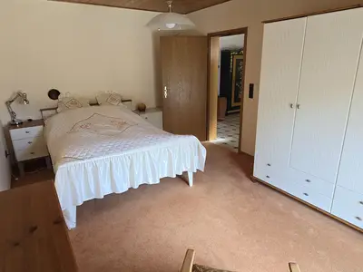 Ferienhaus für 6 Personen (250 m²) in Brodersby 6/10