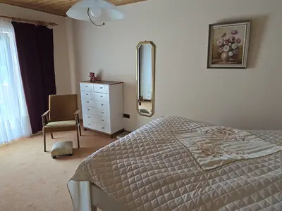 Ferienhaus für 6 Personen (250 m²) in Brodersby 7/10