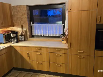 Ferienhaus für 6 Personen (250 m²) in Brodersby 9/10