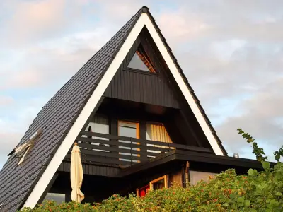 Ferienhaus für 4 Personen (128 m²) in Brodersby 2/10